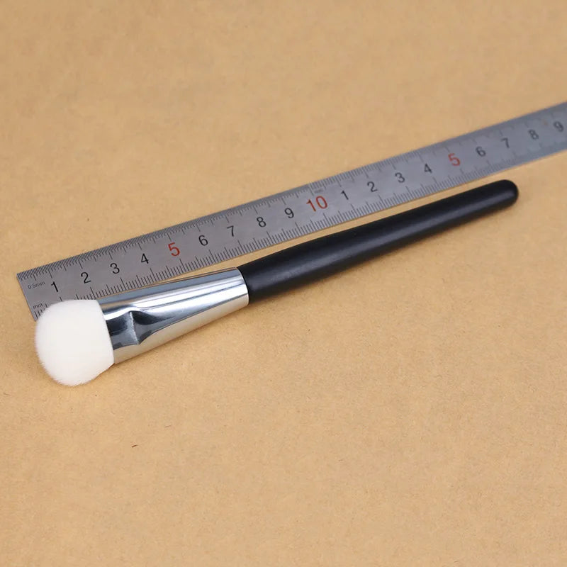 H62f94bc6bcbd43e6becde1dc02b87ba5V