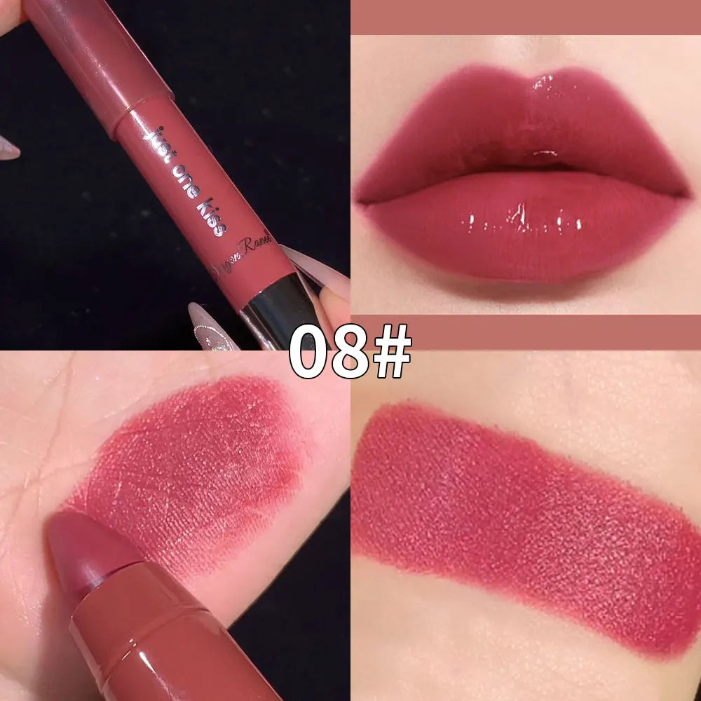 S044df563705544fc963a6dd5de405fe9N