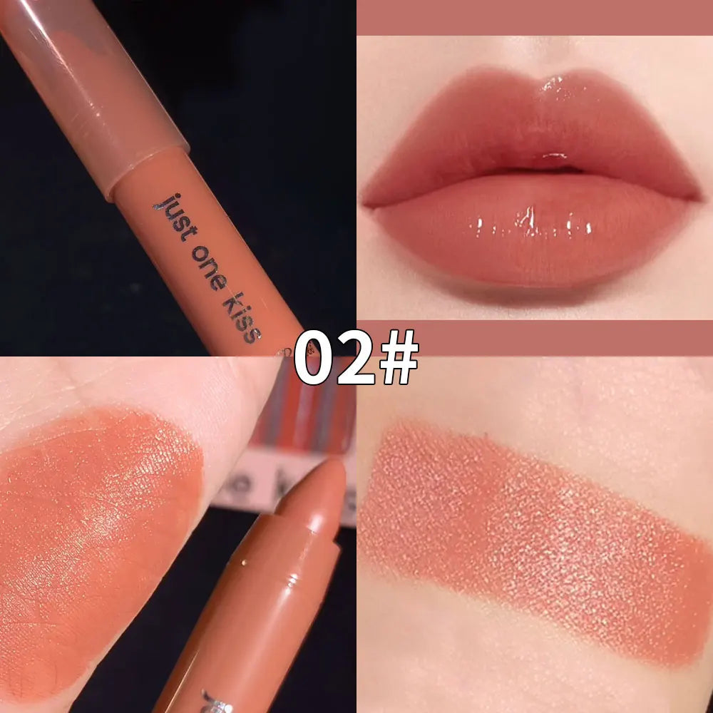 S07c8f42ef7ff4c0ea28e780c22be87b44