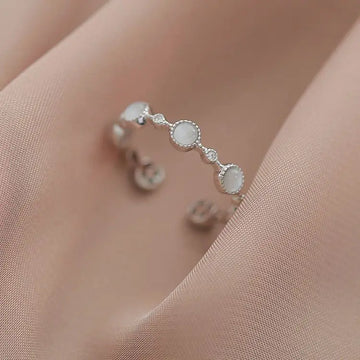 S0b208c3a76d64cdebd7a4159c9c32b16S