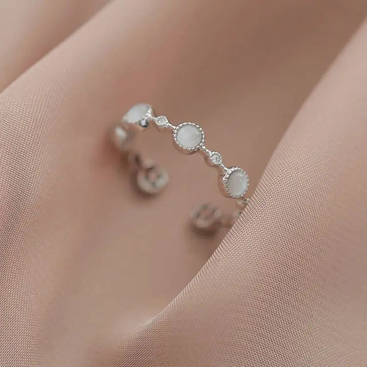 S0b208c3a76d64cdebd7a4159c9c32b16S