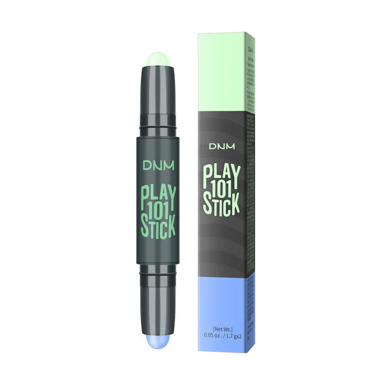 S12e56e53acf14475ab587cc141744525R