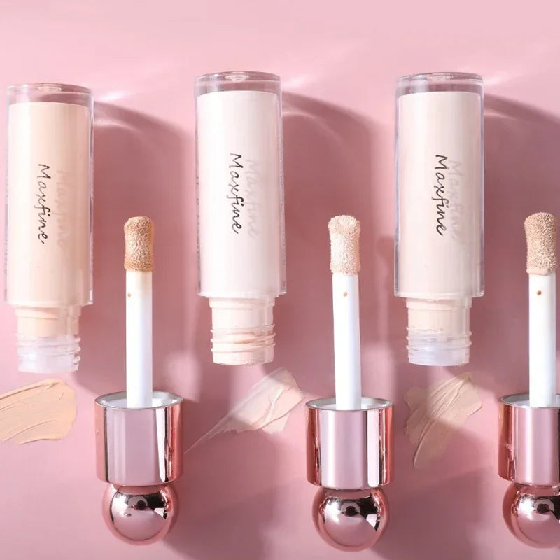 S89ed6741de864c2d836edc5021a6d2bcj