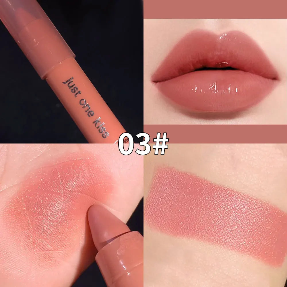 S5668de7935ed4b63964f7fbd02f07e32P