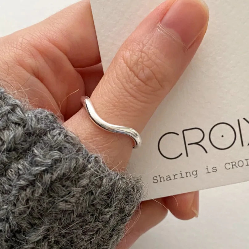 S6de68ef9c1bd472ba7a0a0e27297331eF