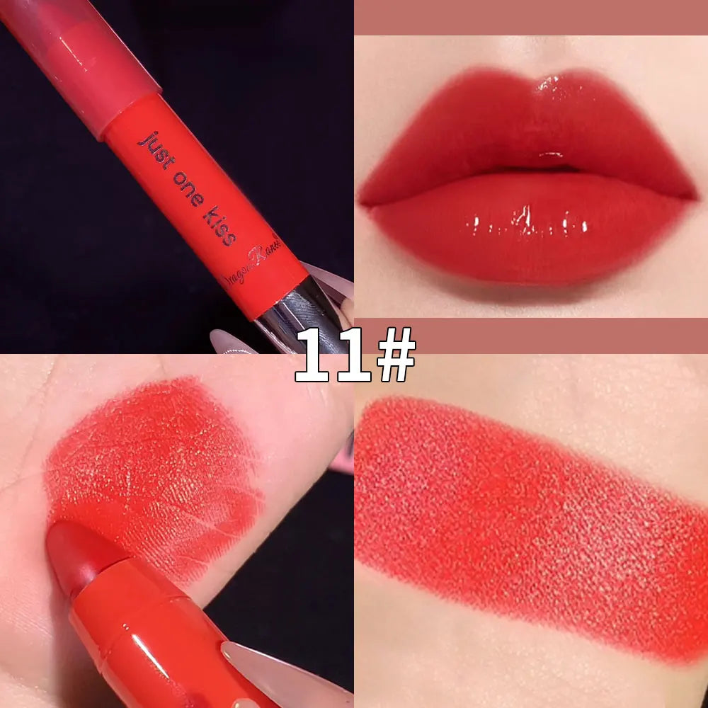 S7a303d0f61804937b2a01528fd797e7c5