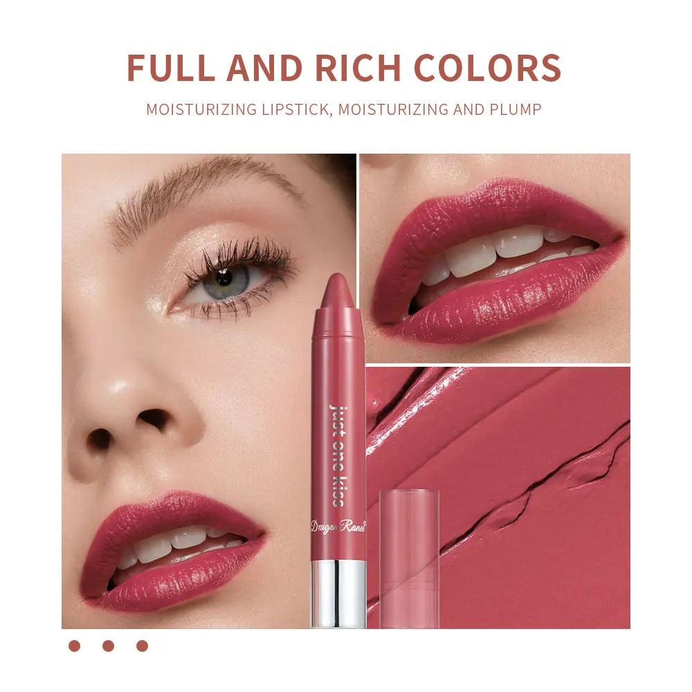 S831e8c348ced49a08dc9272d35d35794F