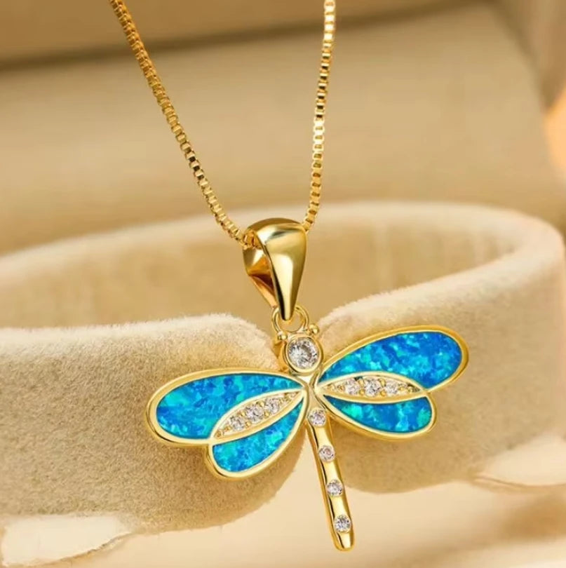 Sd823211426fb4b19b7ab5e7e87018c5fo