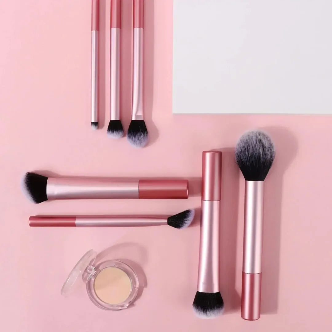 S8be2478ef09d4f4fac81266837821b8dO