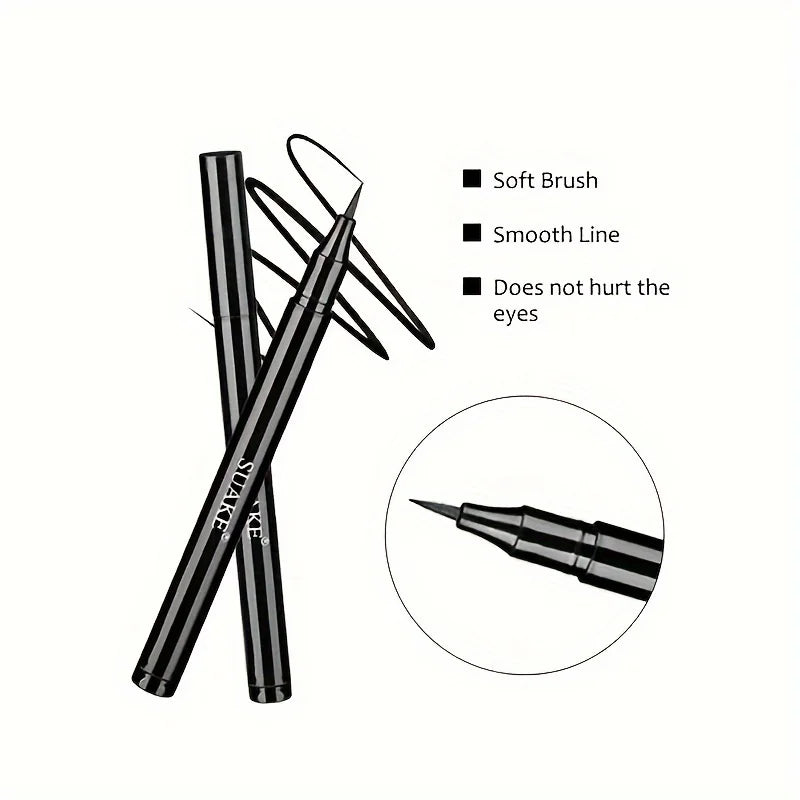 S8c81d1e9d90c4d65af80d87d6ea8a726v