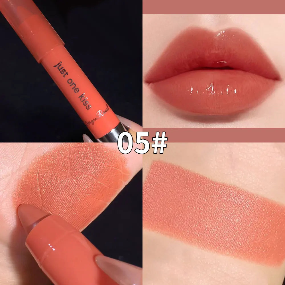 S984f631bcaf5428da75ad2dffcc271c8M