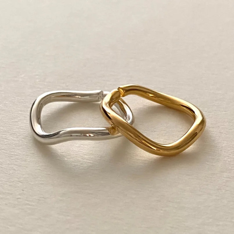 S6de68ef9c1bd472ba7a0a0e27297331eF