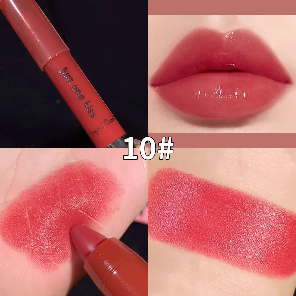 Scb8493dc67324a1d9bc4488283d0ef42V