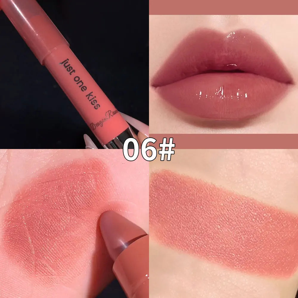 Sd6eb2f5ab9f84583aafad8054129f51bQ