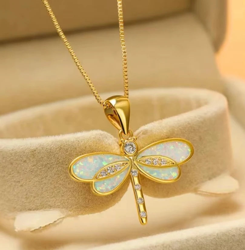 Sd823211426fb4b19b7ab5e7e87018c5fo