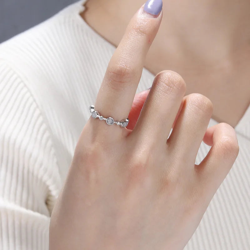 Se9eea98c121940c783a1dbaf5f132c31U