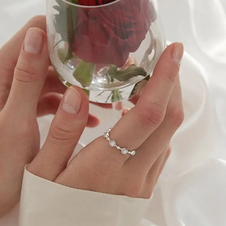 Sf4d2844dcf6d4738b2096e991928e310d