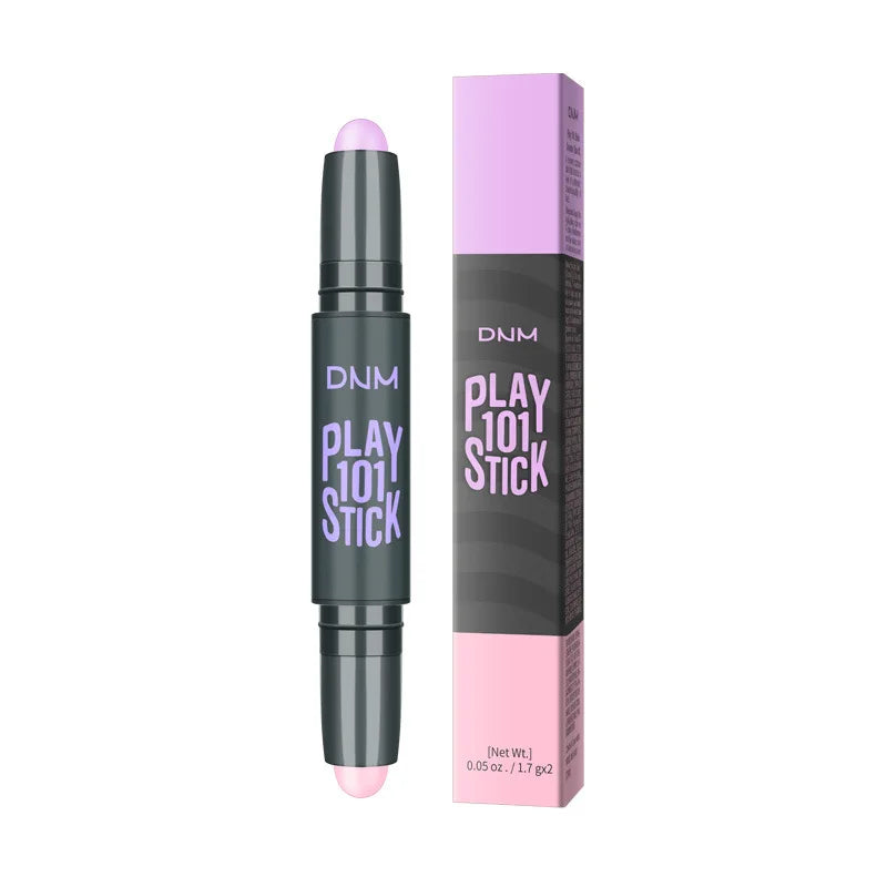 Sfa78ee81e7e8454699afa10f2cba70e4F