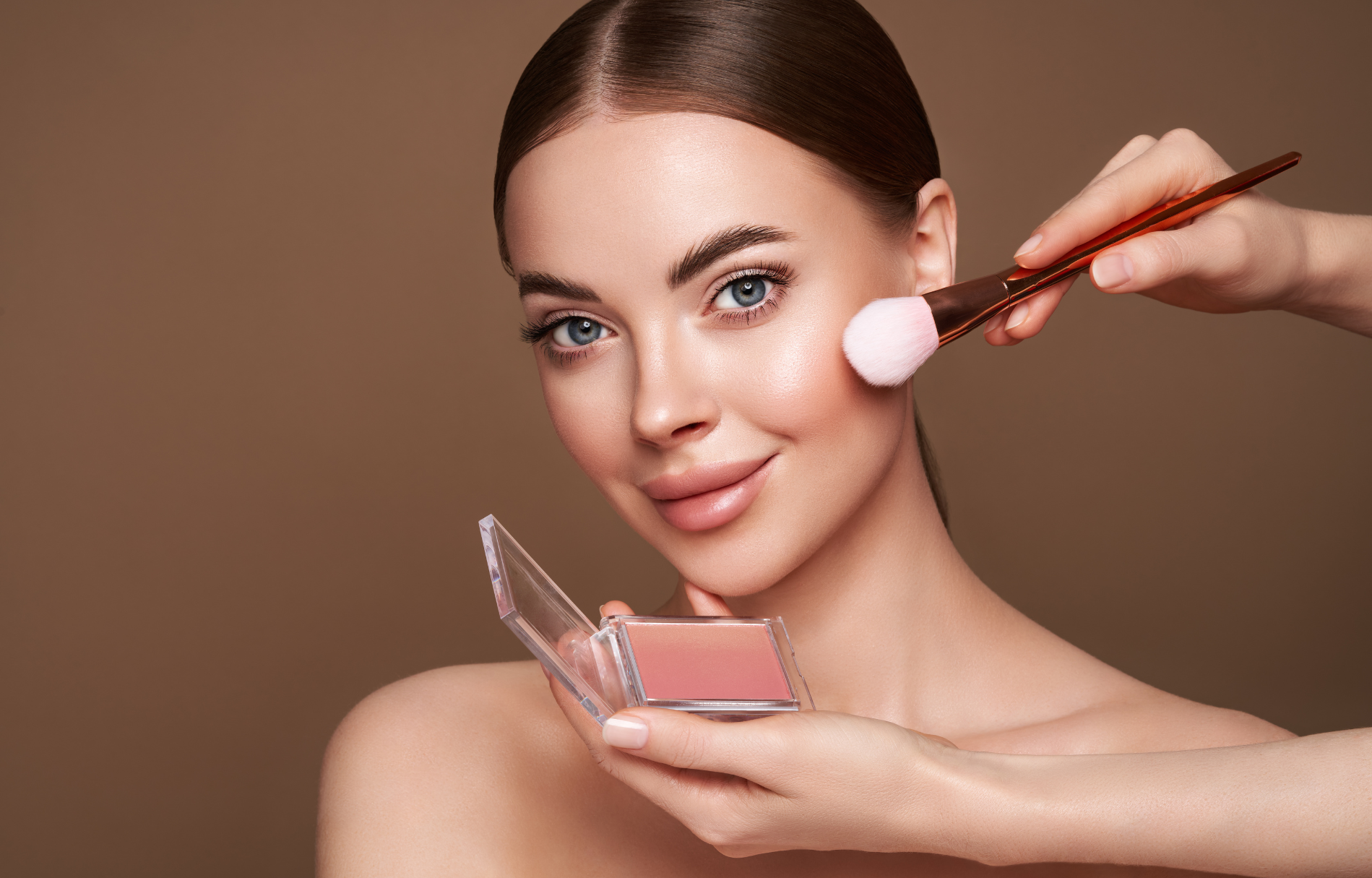 slider image 1621243260e1af0c20-1