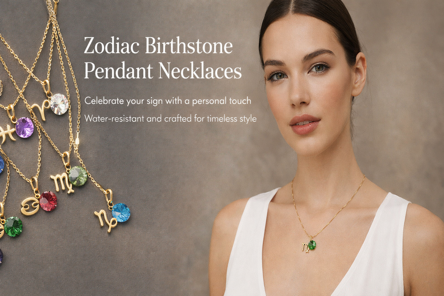 slider image slider_item_bVBekz